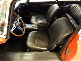 1968 Jaguar E-Type (CC-1565507) for sale in Langeskov, Denmark