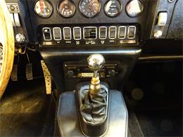 1968 Jaguar E-Type (CC-1565507) for sale in Langeskov, Denmark
