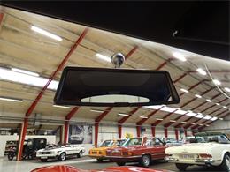 1968 Jaguar E-Type (CC-1565507) for sale in Langeskov, Denmark