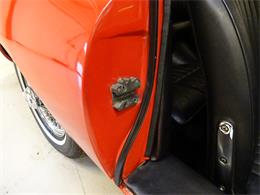 1968 Jaguar E-Type (CC-1565507) for sale in Langeskov, Denmark