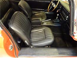 1968 Jaguar E-Type (CC-1565507) for sale in Langeskov, Denmark