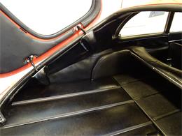 1968 Jaguar E-Type (CC-1565507) for sale in Langeskov, Denmark