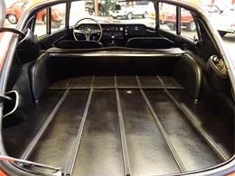 1968 Jaguar E-Type (CC-1565507) for sale in Langeskov, Denmark