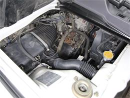 1995 Mitsubishi Minicab (CC-1565534) for sale in Christiansburg, Virginia