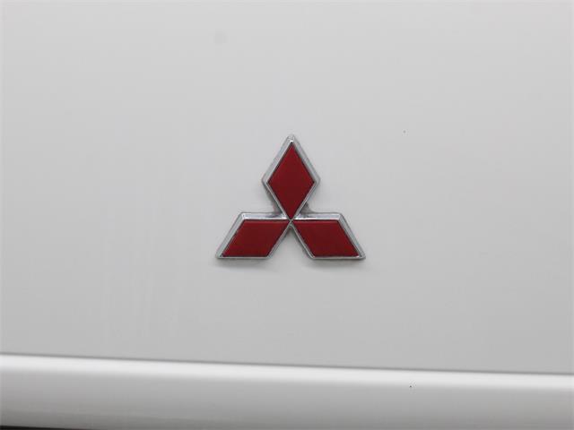 1995 Mitsubishi Minicab (CC-1565534) for sale in Christiansburg, Virginia
