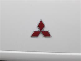 1995 Mitsubishi Minicab (CC-1565534) for sale in Christiansburg, Virginia