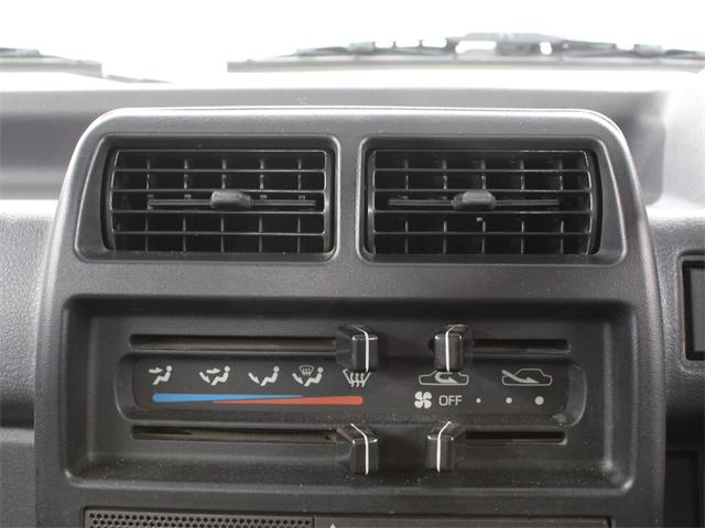 1995 Mitsubishi Minicab (CC-1565534) for sale in Christiansburg, Virginia