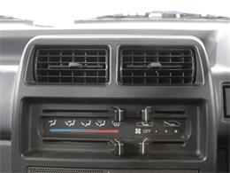 1995 Mitsubishi Minicab (CC-1565534) for sale in Christiansburg, Virginia