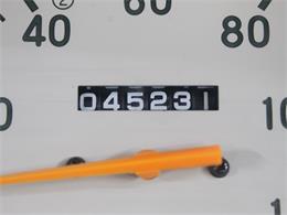 1995 Mitsubishi Minicab (CC-1565534) for sale in Christiansburg, Virginia