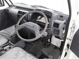 1995 Mitsubishi Minicab (CC-1565534) for sale in Christiansburg, Virginia