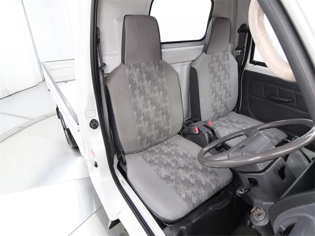 1995 Mitsubishi Minicab (CC-1565534) for sale in Christiansburg, Virginia