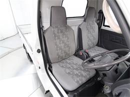 1995 Mitsubishi Minicab (CC-1565534) for sale in Christiansburg, Virginia