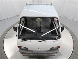 1995 Mitsubishi Minicab (CC-1565534) for sale in Christiansburg, Virginia