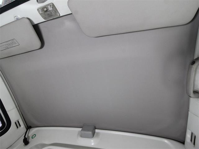 1995 Mitsubishi Minicab (CC-1565534) for sale in Christiansburg, Virginia