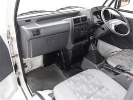 1995 Mitsubishi Minicab (CC-1565534) for sale in Christiansburg, Virginia