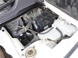1995 Mitsubishi Minicab (CC-1565534) for sale in Christiansburg, Virginia