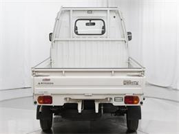 1995 Mitsubishi Minicab (CC-1565534) for sale in Christiansburg, Virginia