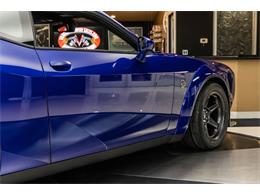 2021 Dodge Challenger (CC-1565574) for sale in Plymouth, Michigan