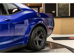 2021 Dodge Challenger (CC-1565574) for sale in Plymouth, Michigan