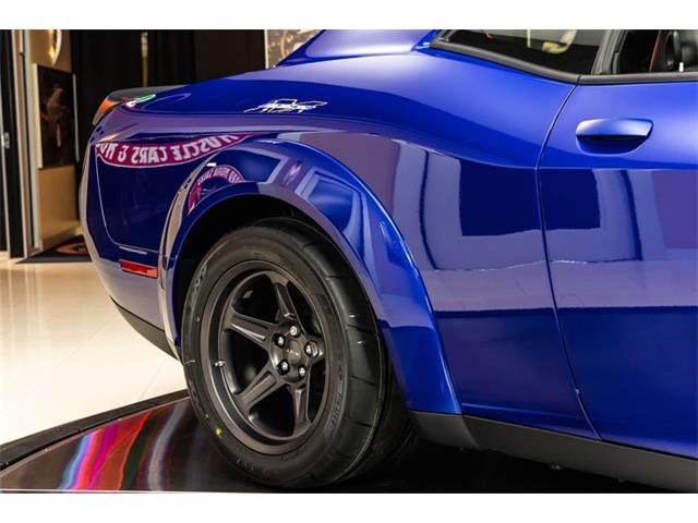 2021 Dodge Challenger (CC-1565574) for sale in Plymouth, Michigan