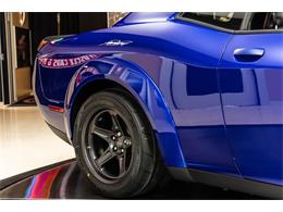 2021 Dodge Challenger (CC-1565574) for sale in Plymouth, Michigan