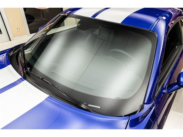 2021 Dodge Challenger (CC-1565574) for sale in Plymouth, Michigan