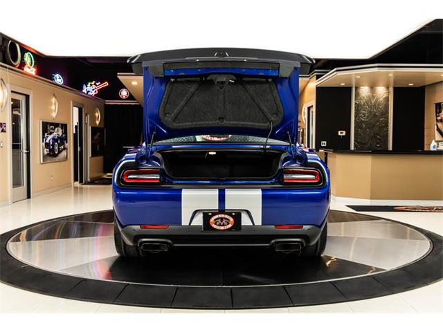 2021 Dodge Challenger (CC-1565574) for sale in Plymouth, Michigan