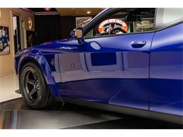 2021 Dodge Challenger (CC-1565574) for sale in Plymouth, Michigan