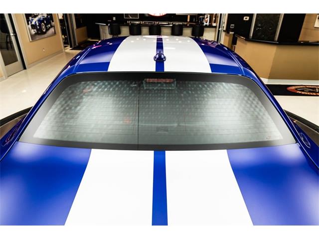 2021 Dodge Challenger (CC-1565574) for sale in Plymouth, Michigan