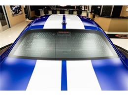 2021 Dodge Challenger (CC-1565574) for sale in Plymouth, Michigan