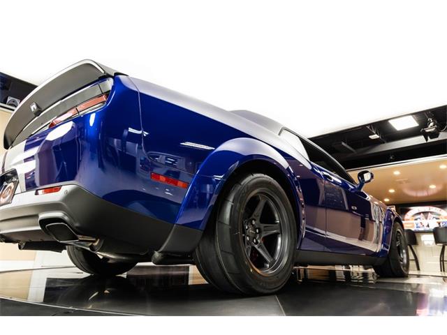 2021 Dodge Challenger (CC-1565574) for sale in Plymouth, Michigan