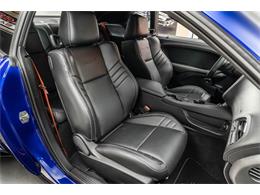 2021 Dodge Challenger (CC-1565574) for sale in Plymouth, Michigan