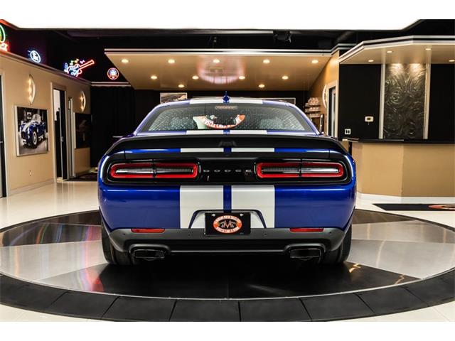 2021 Dodge Challenger (CC-1565574) for sale in Plymouth, Michigan
