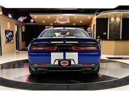 2021 Dodge Challenger (CC-1565574) for sale in Plymouth, Michigan
