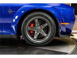 2021 Dodge Challenger (CC-1565574) for sale in Plymouth, Michigan
