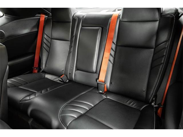 2021 Dodge Challenger (CC-1565574) for sale in Plymouth, Michigan
