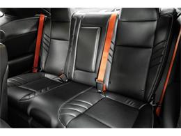 2021 Dodge Challenger (CC-1565574) for sale in Plymouth, Michigan