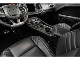 2021 Dodge Challenger (CC-1565574) for sale in Plymouth, Michigan