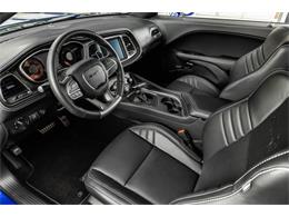2021 Dodge Challenger (CC-1565574) for sale in Plymouth, Michigan
