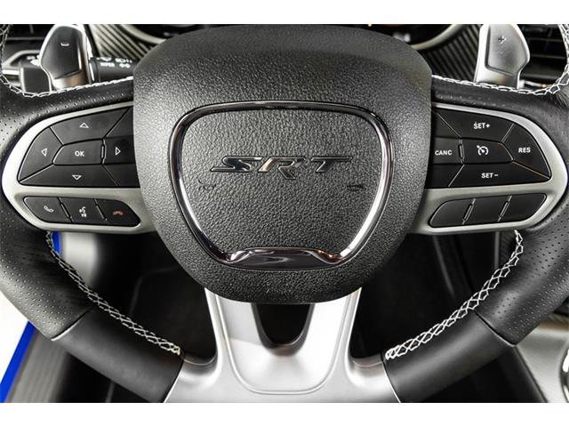 2021 Dodge Challenger (CC-1565574) for sale in Plymouth, Michigan