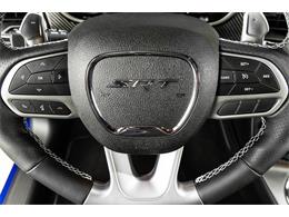 2021 Dodge Challenger (CC-1565574) for sale in Plymouth, Michigan