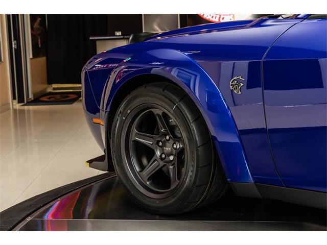 2021 Dodge Challenger (CC-1565574) for sale in Plymouth, Michigan