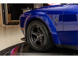 2021 Dodge Challenger (CC-1565574) for sale in Plymouth, Michigan
