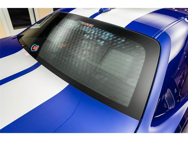 2021 Dodge Challenger (CC-1565574) for sale in Plymouth, Michigan