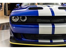 2021 Dodge Challenger (CC-1565574) for sale in Plymouth, Michigan