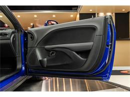 2021 Dodge Challenger (CC-1565574) for sale in Plymouth, Michigan