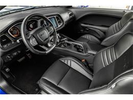 2021 Dodge Challenger (CC-1565574) for sale in Plymouth, Michigan