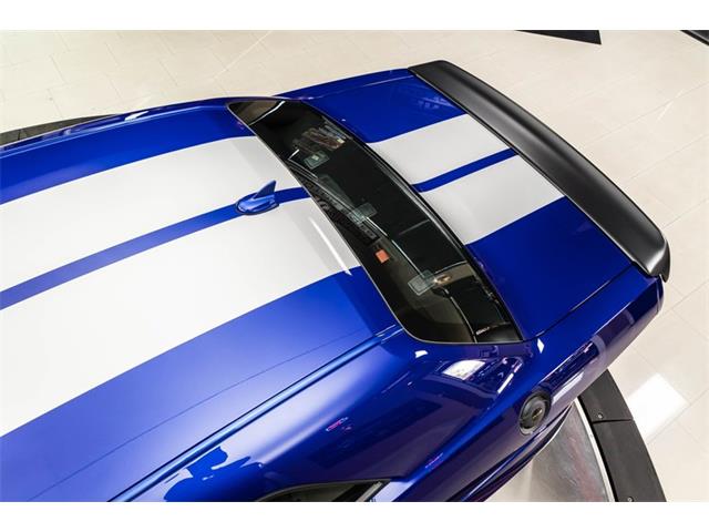 2021 Dodge Challenger (CC-1565574) for sale in Plymouth, Michigan