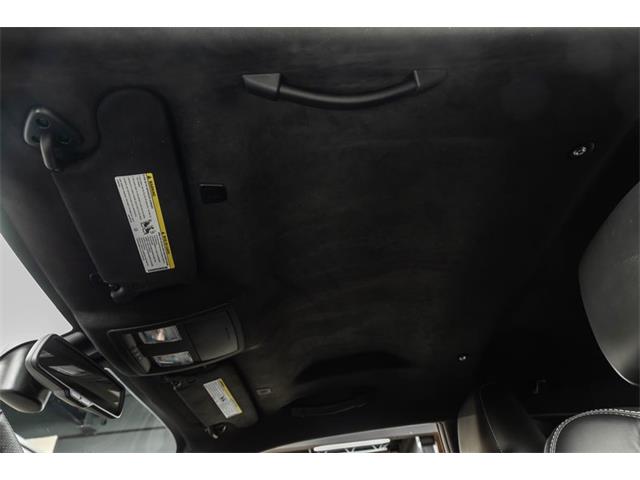 2021 Dodge Challenger (CC-1565574) for sale in Plymouth, Michigan
