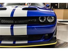 2021 Dodge Challenger (CC-1565574) for sale in Plymouth, Michigan